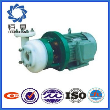 FSB centrifugal marine sea water pump